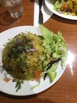 Chaat