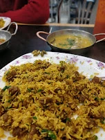 Friedrice