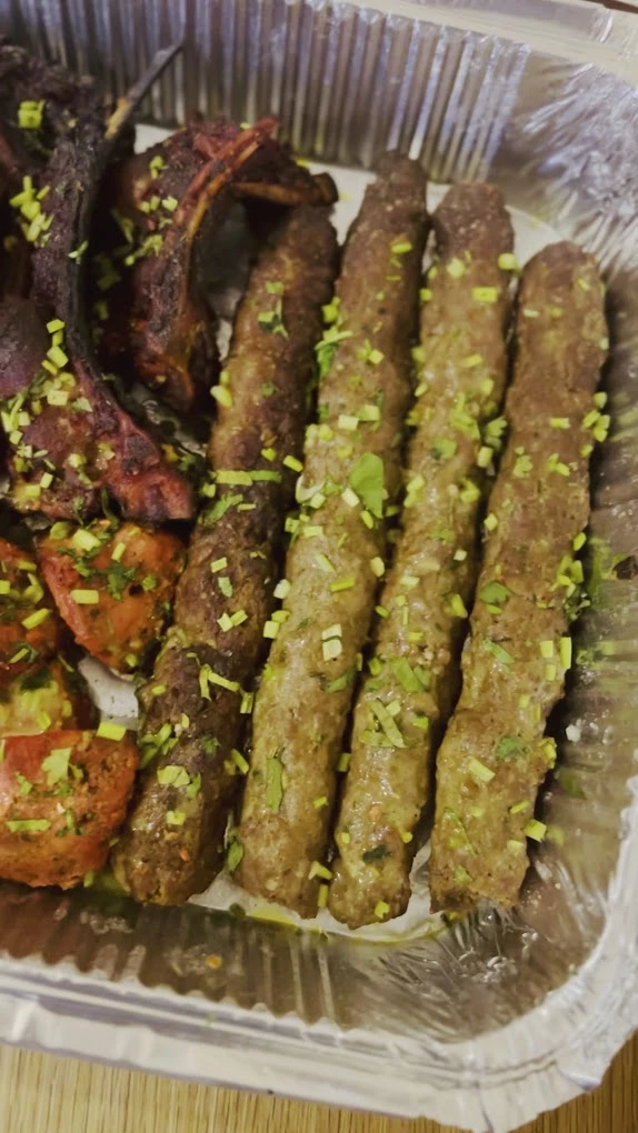 Spice Hut photo 5
