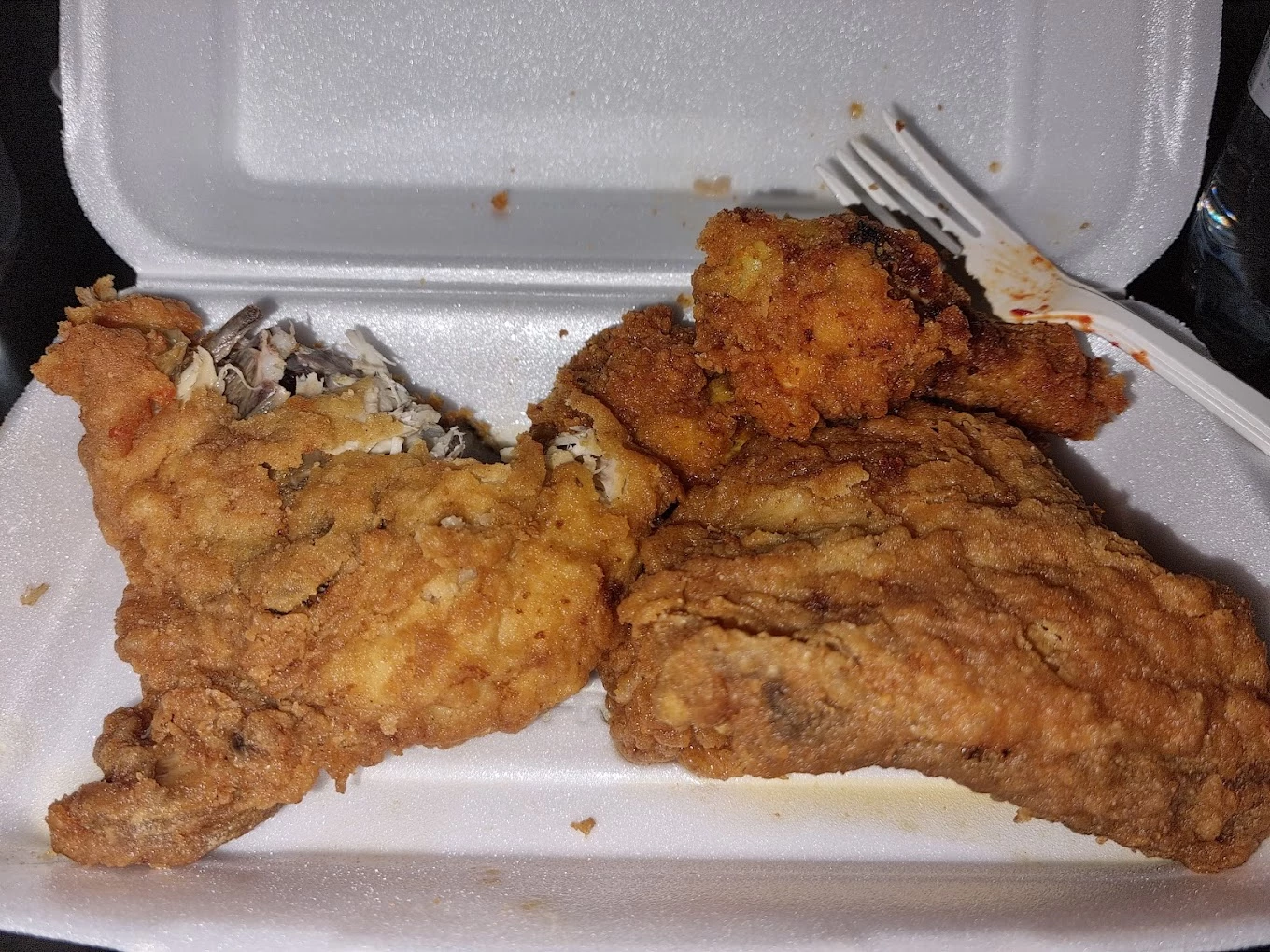 Spice Hut photo 4
